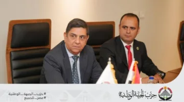 أمانة الطاقة والتعدين في الجبهة: استراتيجيتنا هي تطوير سياسات تسعير واضحة وتقديم حلول لتقلبات الأسعار.
