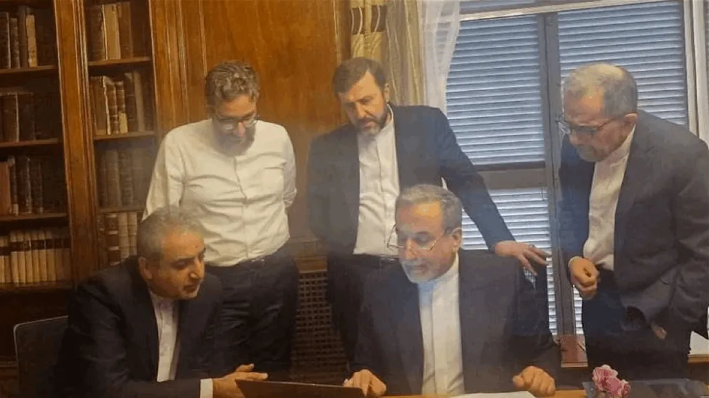أحلاها مرّ: إيران تواجه 4 خيارات نووية وضغط الوقت يلاحق الجميع. أحلاها مرّ: إيران تواجه 4 خيارات نووية وضغط الوقت يلاحق الجميع.