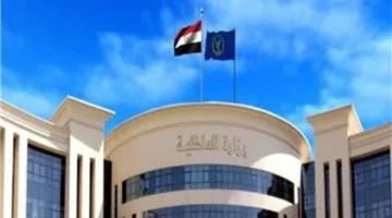 إلقاء القبض على 5 أفراد بتهمة غسل 50 مليون جنيه من عائدات تجارة المخدرات