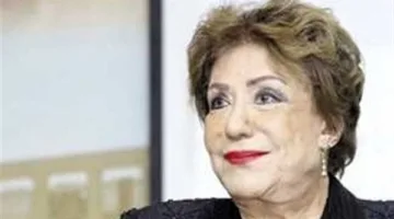 “النساء لا يعرفن الخداع” تودع نجمة المسرح العربي