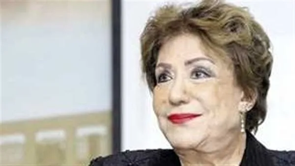 “النساء لا يعرفن الخداع” تودع نجمة المسرح العربي “النساء لا يعرفن الخداع” تودع نجمة المسرح العربي