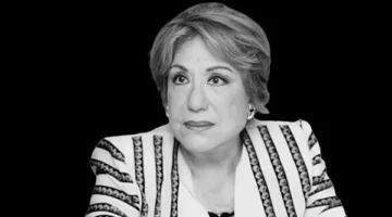 سميحة أيوب: من شبرا إلى الشهرة العالمية .. مسيرة فنية مميزة و170 عرضًا مسرحيًا