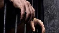 تأكيد حكم الإعدام لمساعد حداد بتهمة إشعال النار في والده في الخانكة