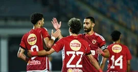 عاجل| غياب زيزو وضم صفقتين بارزتين.. تفاصيل قائمة الأهلي في كأس العالم للأندية