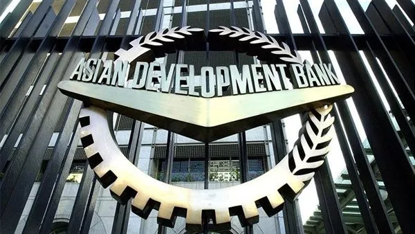 البنك الآسيوي للتنمية يوافق على مشروع بقيمة 800 مليون دولار لدعم المالية العامة في باكستان البنك الآسيوي للتنمية يوافق على مشروع بقيمة 800 مليون دولار لدعم المالية العامة في باكستان