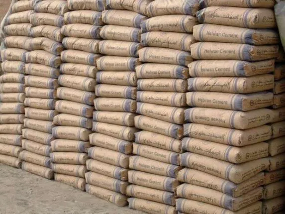 «ما هو سعر طن الحديد والأسمنت اليوم الثلاثاء 3 يونيو 2025؟» «ما هو سعر طن الحديد والأسمنت اليوم الثلاثاء 3 يونيو 2025؟»