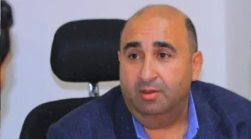 برنامج الغذاء العالمي: أكثر من مليوني شخص في غزة على شفير المجاعة، وخبير يحذر: القطاع يواجه خطر الموت جوعاً.