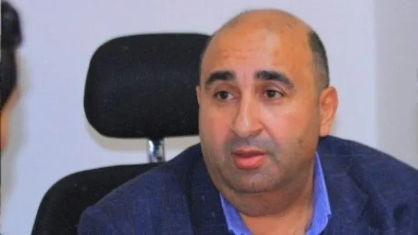 برنامج الغذاء العالمي: أكثر من مليوني شخص في غزة على شفير المجاعة، وخبير يحذر: القطاع يواجه خطر الموت جوعاً. برنامج الغذاء العالمي: أكثر من مليوني شخص في غزة على شفير المجاعة، وخبير يحذر: القطاع يواجه خطر الموت جوعاً.