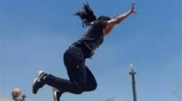 طالبة في المرحلة الإعدادية ت attempted الانتحار بسبب صعوبة اختبار الجبر في مدرسة بالغربية