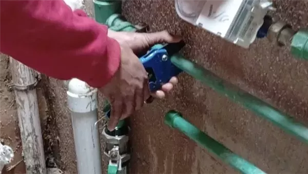 رابط للاستعلام عن فاتورة المياه لشهر يونيو 2025 باستخدام رقم العداد واسم المشترك رابط للاستعلام عن فاتورة المياه لشهر يونيو 2025 باستخدام رقم العداد واسم المشترك