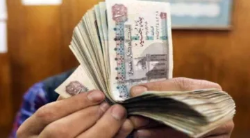 صرف رواتب يونيو 2025: هل سيتم تقديمها قبل عيد الأضحى؟