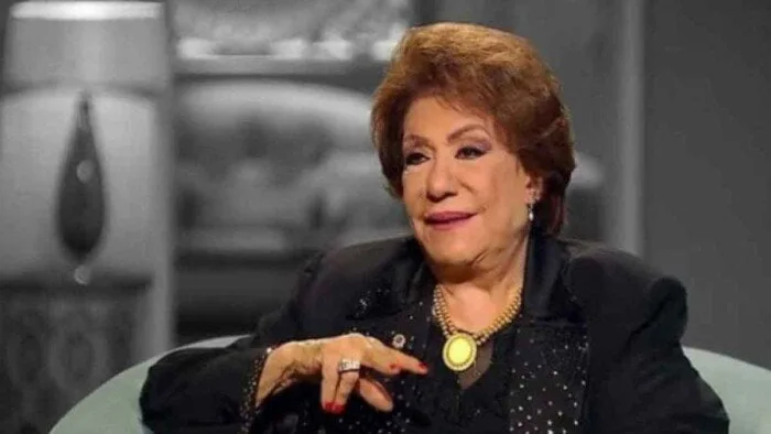 تفاصيل موعد ومكان جنازة الفنانة سميحة أيوب تفاصيل موعد ومكان جنازة الفنانة سميحة أيوب