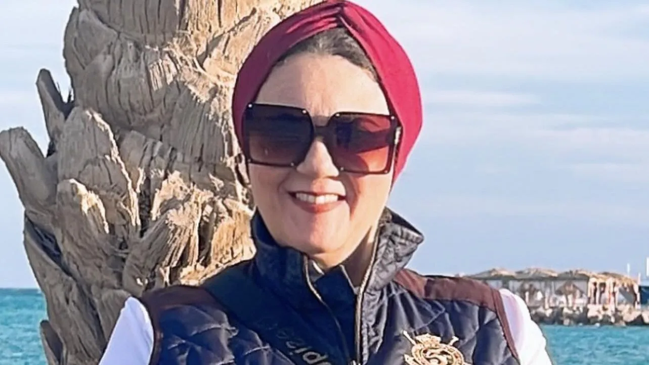 عاجل.. طلاب الشهادة الإعدادية يبعثون برسالة صارمة لوزير التربية والتعليم بخصوص امتحان العلوم عاجل.. طلاب الشهادة الإعدادية يبعثون برسالة صارمة لوزير التربية والتعليم بخصوص امتحان العلوم