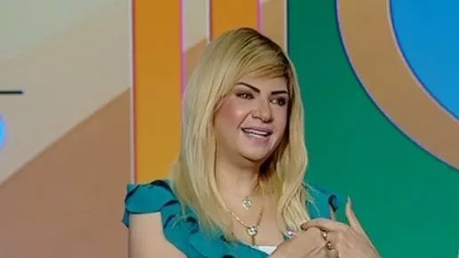 صافرة تجذب السلبية في الليل: سونيا الحبال تنبه من العادات الليلية الضارة صافرة تجذب السلبية في الليل: سونيا الحبال تنبه من العادات الليلية الضارة
