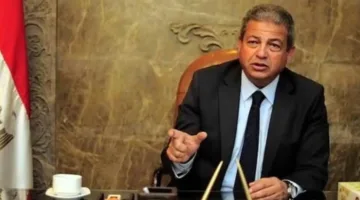 الجهة العليا للإعلام تعدل في تغطية نهائي كأس مصر ومعسكر الأهلي في الولايات المتحدة