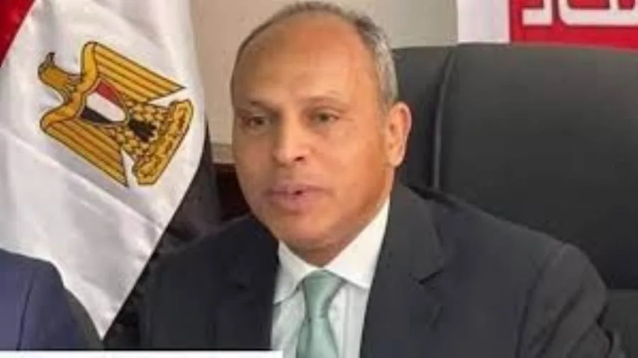 حزب الاتحاد يثمن قرار النيابة العامة بالإفراج عن 50 موقوفًا احتياطيًا. حزب الاتحاد يثمن قرار النيابة العامة بالإفراج عن 50 موقوفًا احتياطيًا.