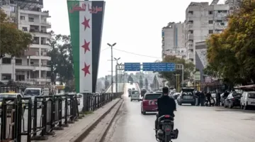 الأردن وسوريا يبرمان اتفاقية للتعاون في تدريب الدبلوماسيين