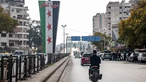 الأردن وسوريا يبرمان اتفاقية للتعاون في تدريب الدبلوماسيين الأردن وسوريا يبرمان اتفاقية للتعاون في تدريب الدبلوماسيين