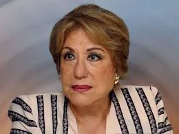 محمد رياض يعبّر عن حزنه لوفاة سيدة المسرح العربي سميحة أيوب محمد رياض يعبّر عن حزنه لوفاة سيدة المسرح العربي سميحة أيوب