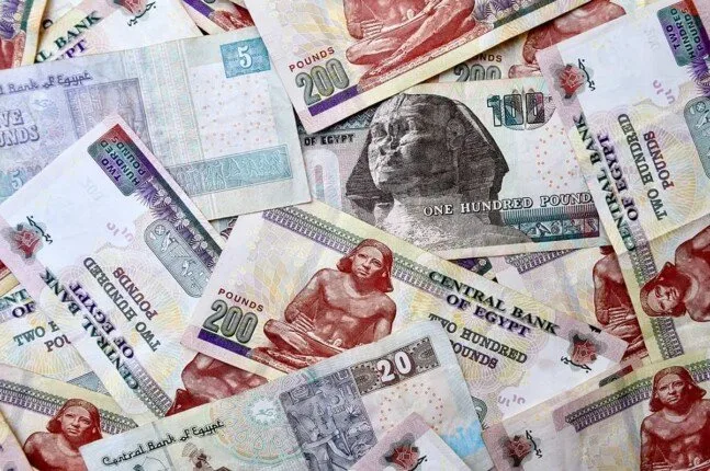 بنك مصر والبنك الأهلي يقدمان خدمات إصدار شهادات الادخار بمختلف الأنواع خلال عطلة عيد الأضحى. بنك مصر والبنك الأهلي يقدمان خدمات إصدار شهادات الادخار بمختلف الأنواع خلال عطلة عيد الأضحى.