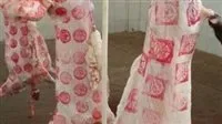 الزراعة: ضبط نحو 13 طنًا من اللحوم والمنتجات غير المتوافقة مع معايير السلامة الغذائية الزراعة: ضبط نحو 13 طنًا من اللحوم والمنتجات غير المتوافقة مع معايير السلامة الغذائية