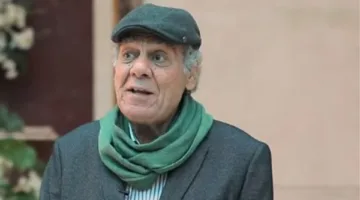في ذكرى رحيله.. اكتشف مسيرة أحمد فؤاد سليم من “الجندية” إلى “الفن”