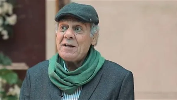 في ذكرى رحيله.. اكتشف مسيرة أحمد فؤاد سليم من “الجندية” إلى “الفن” في ذكرى رحيله.. اكتشف مسيرة أحمد فؤاد سليم من “الجندية” إلى “الفن”