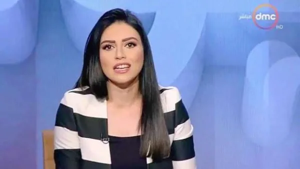 ماهر فرغلي: تم متابعة أكثر من 20 مجموعة إرهابية متنوعة خلال فترة حكم الإخوان ماهر فرغلي: تم متابعة أكثر من 20 مجموعة إرهابية متنوعة خلال فترة حكم الإخوان