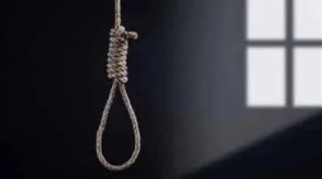 رفضت حضور أحمد: جامعة تركية تتخذ إجراءات ضد أستاذ بعد رسالة انتحارية لطالبة