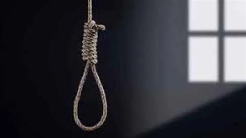 رفضت حضور أحمد: جامعة تركية تتخذ إجراءات ضد أستاذ بعد رسالة انتحارية لطالبة رفضت حضور أحمد: جامعة تركية تتخذ إجراءات ضد أستاذ بعد رسالة انتحارية لطالبة