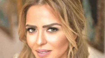 مها الصغير ت reminisces عن والدها من خلال رسالة مؤثرة: “أفتقدك”