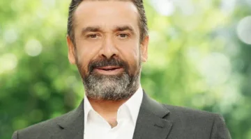 عادل إمام وعز وكريم وحلمي.. أبرز نجوم عيد الأضحى على شاشة MBC مصر