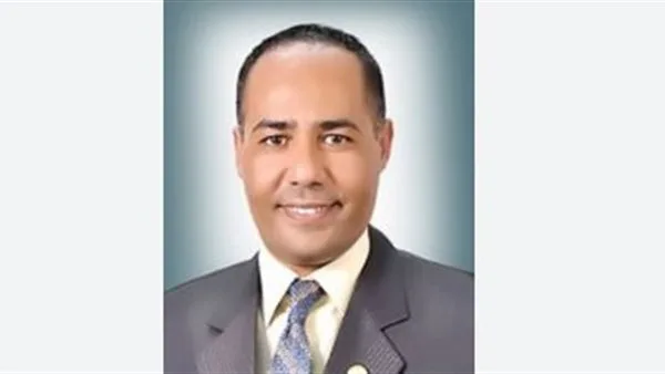 خالد أبو الليل يتولى منصب نائب رئيس الهيئة المصرية العامة للكتاب خالد أبو الليل يتولى منصب نائب رئيس الهيئة المصرية العامة للكتاب
