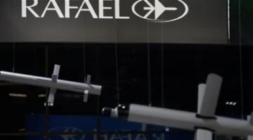 «نتيجة للأوضاع في غزة».. إسبانيا تتخذ إجراءات ضد إسرائيل وتلغي صفقة صواريخ بمبلغ 310 مليون دولار