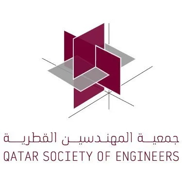 جمعية المهندسين القطرية تُعبر عن دعمها للمبادرات المحلية والدولية الرامية لمكافحة التلوث البلاستيكي جمعية المهندسين القطرية تُعبر عن دعمها للمبادرات المحلية والدولية الرامية لمكافحة التلوث البلاستيكي
