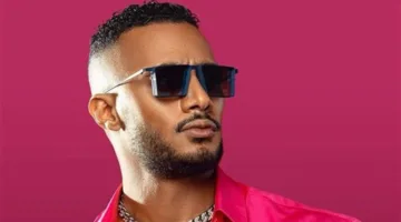 محكمة مصرية تحسم النزاع بشأن إساءة محمد رمضان للعلم الوطني
