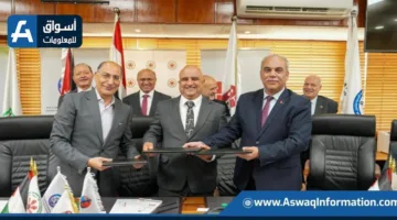 “بتروجيت” تساهم في تحالف لتنفيذ مشروع تخزين الغاز الطبيعي المسال في الأردن