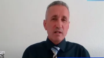 محلل سياسي: فرصة ضخمة أمام ألمانيا لتصبح دولة ذات قوة عسكرية بارزة