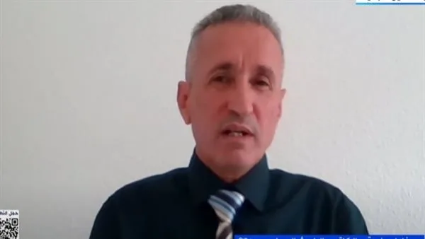 محلل سياسي: فرصة ضخمة أمام ألمانيا لتصبح دولة ذات قوة عسكرية بارزة