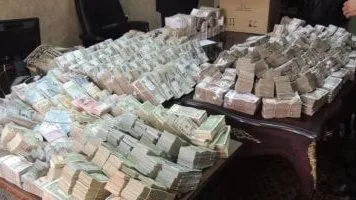 حبس رجل أعمال بتهمة الاحتيال على المواطنين في القليوبية حبس رجل أعمال بتهمة الاحتيال على المواطنين في القليوبية