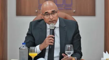 هيئة الدواء تناقش مستجدات السوق والاعتمادات الدولية بحضور نائبي رئيس الوزراء
