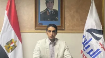 أمين تنظيم الريادة: إطلاق سراح المحتجزين احتياطياً يعكس إرادة الدولة في تعزيز العدالة