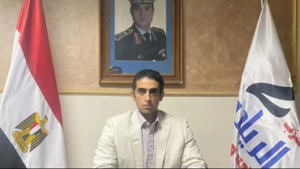 أمين تنظيم الريادة: إطلاق سراح المحتجزين احتياطياً يعكس إرادة الدولة في تعزيز العدالة أمين تنظيم الريادة: إطلاق سراح المحتجزين احتياطياً يعكس إرادة الدولة في تعزيز العدالة