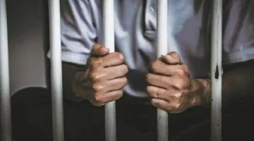 اعتقال صاحب محل اعتدى على طالب في العجوزة