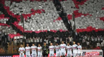 توقيت مباراة الزمالك ضد بيراميدز والقنوات التي تعرض نهائي كأس مصر 2025