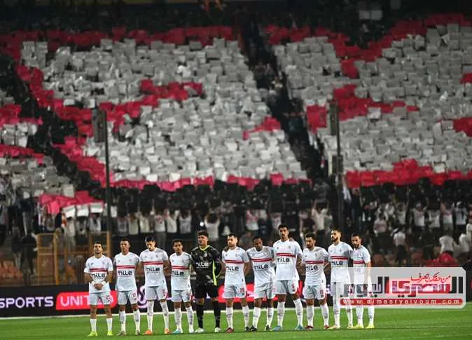 توقيت مباراة الزمالك ضد بيراميدز والقنوات التي تعرض نهائي كأس مصر 2025 توقيت مباراة الزمالك ضد بيراميدز والقنوات التي تعرض نهائي كأس مصر 2025