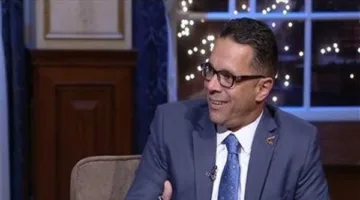 خبير: الصراع الروسي الأوكراني لن يتطور إلى استخدام الأسلحة النووية (فيديو)