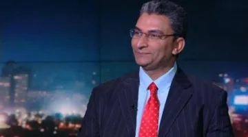 بشير عبدالفتاح: الدول الأوروبية بدأت تبتعد تدريجياً عن سياسة ضبط النفس الاستراتيجي والعسكري.