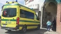 القبض على صاحب محل اعتدى على طالب في العجوزة القبض على صاحب محل اعتدى على طالب في العجوزة