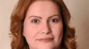 مصر ونشأة القداسة: احتفال دخول العائلة المقدسة